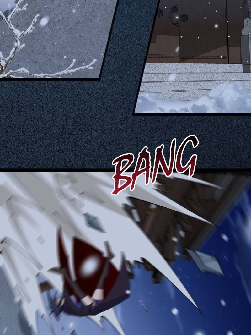 Page 17 of Chapter 65