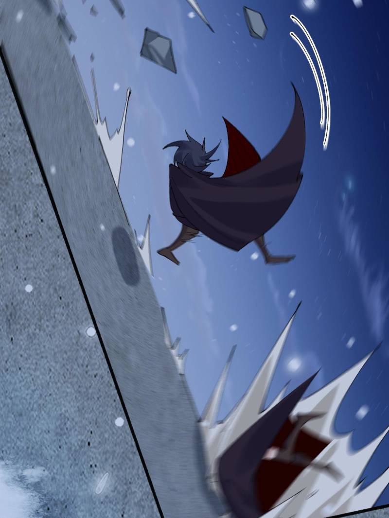 Page 18 of Chapter 65