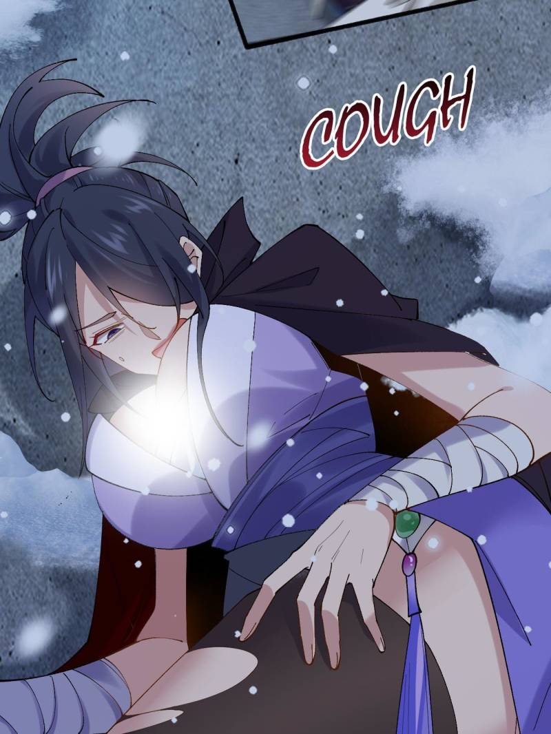 Page 19 of Chapter 65