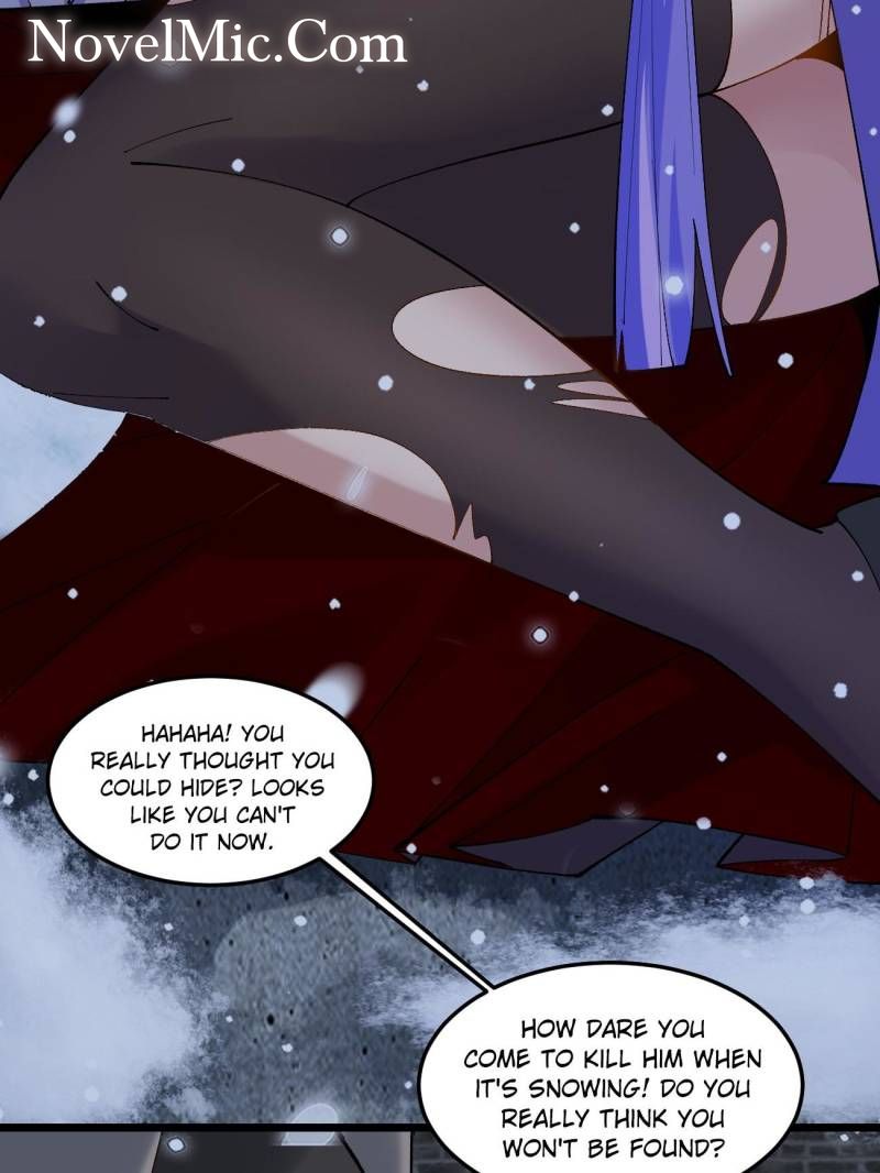 Page 20 of Chapter 65