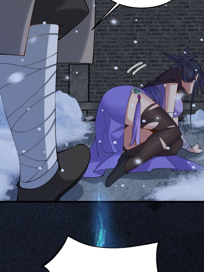 Page 21 of Chapter 65