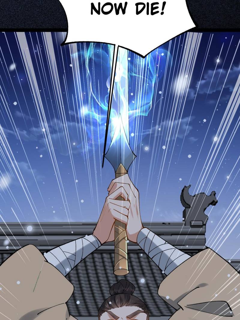 Page 22 of Chapter 65