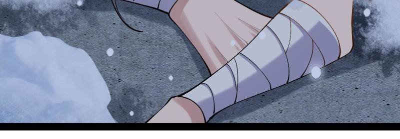 Page 25 of Chapter 65