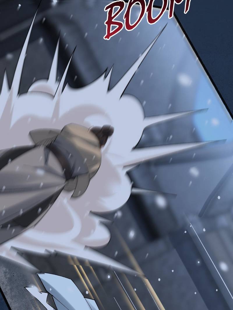 Page 27 of Chapter 65