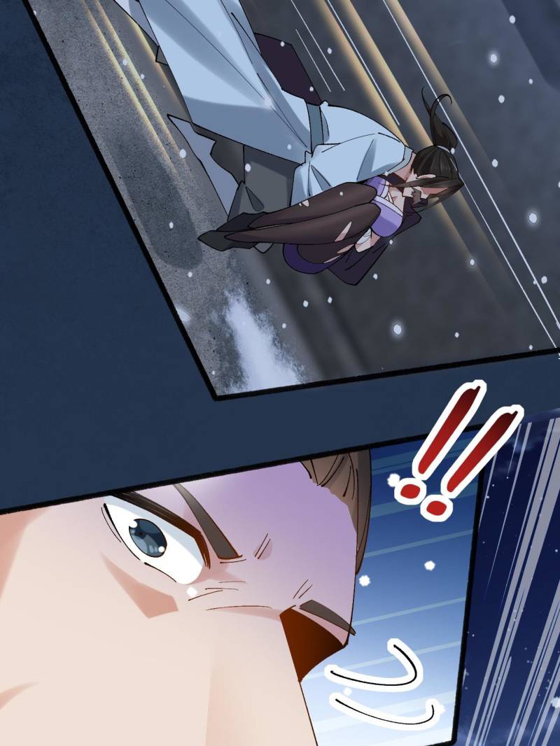 Page 28 of Chapter 65