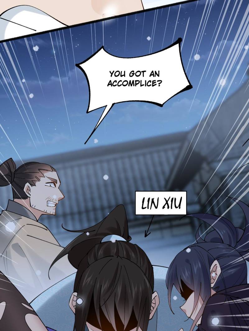 Page 29 of Chapter 65