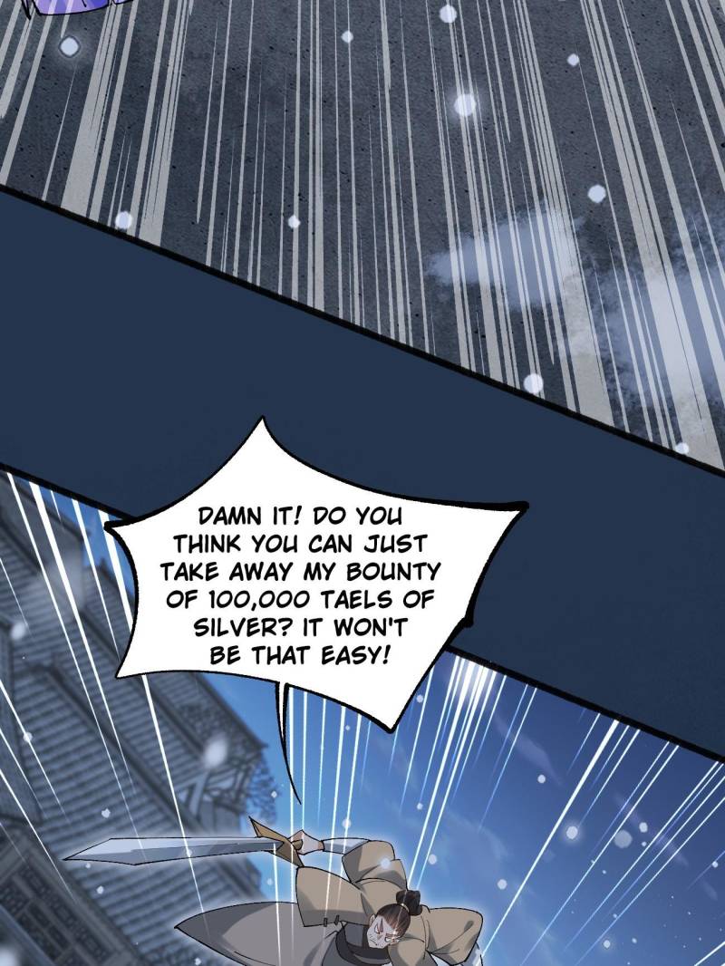 Page 31 of Chapter 65