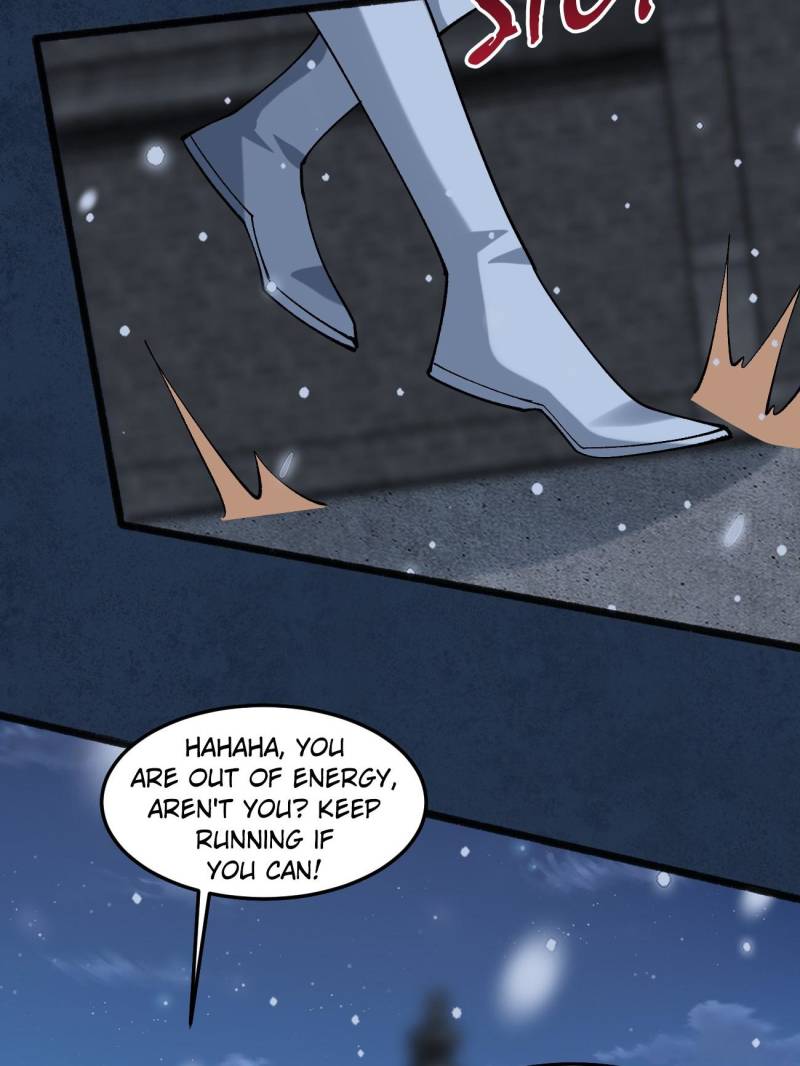 Page 33 of Chapter 65