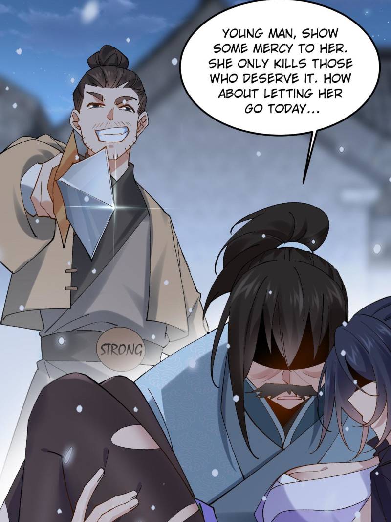 Page 34 of Chapter 65