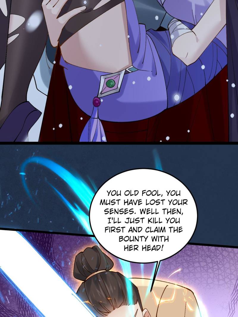 Page 35 of Chapter 65