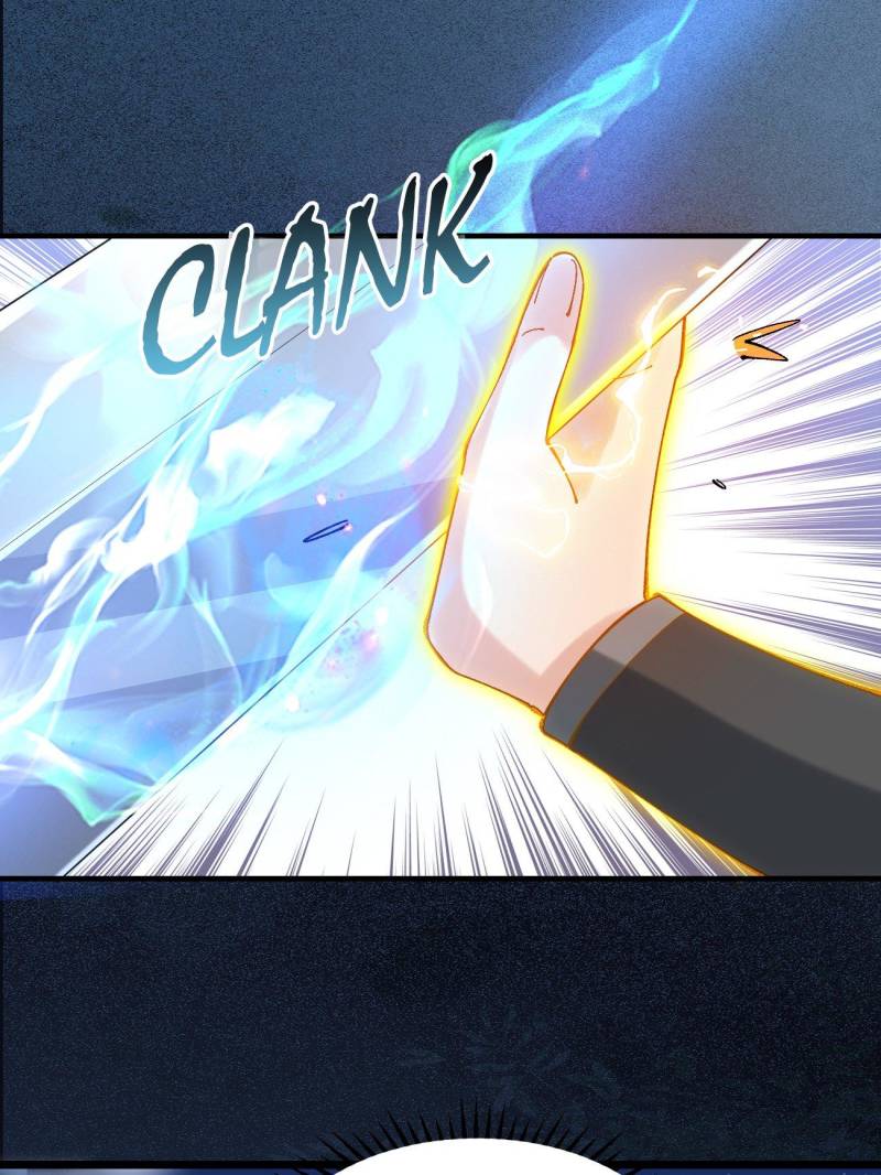 Page 37 of Chapter 65