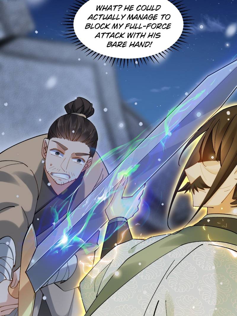 Page 38 of Chapter 65