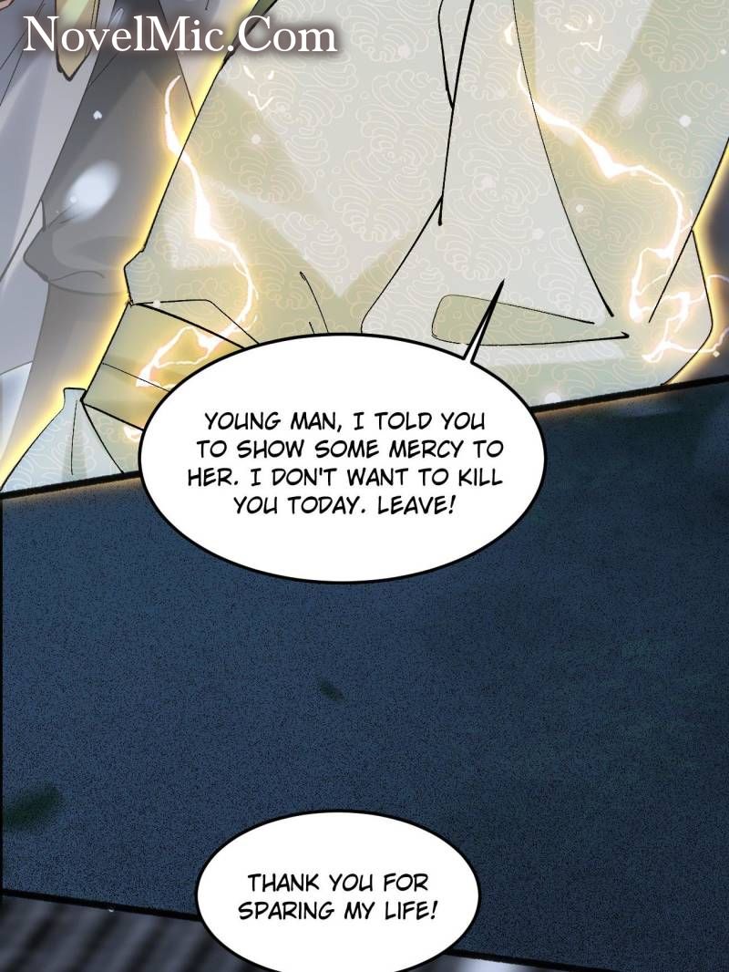 Page 39 of Chapter 65
