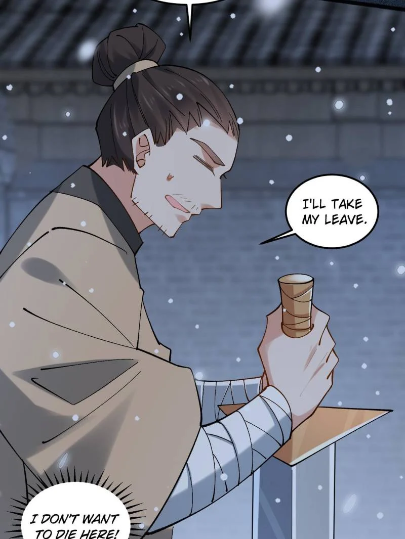 Page 40 of Chapter 65