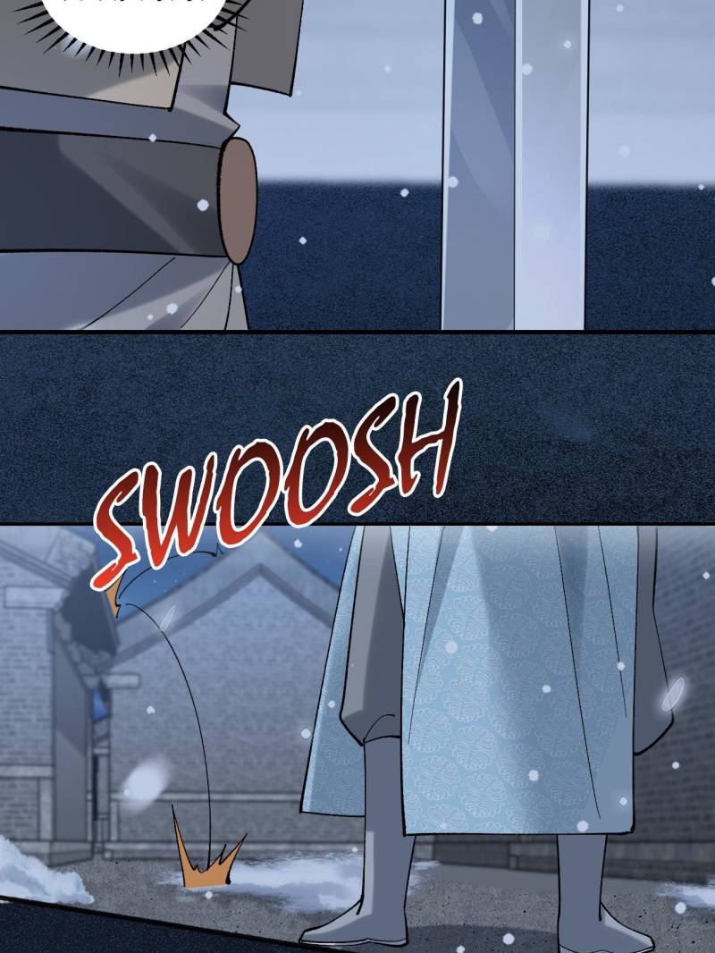 Page 41 of Chapter 65