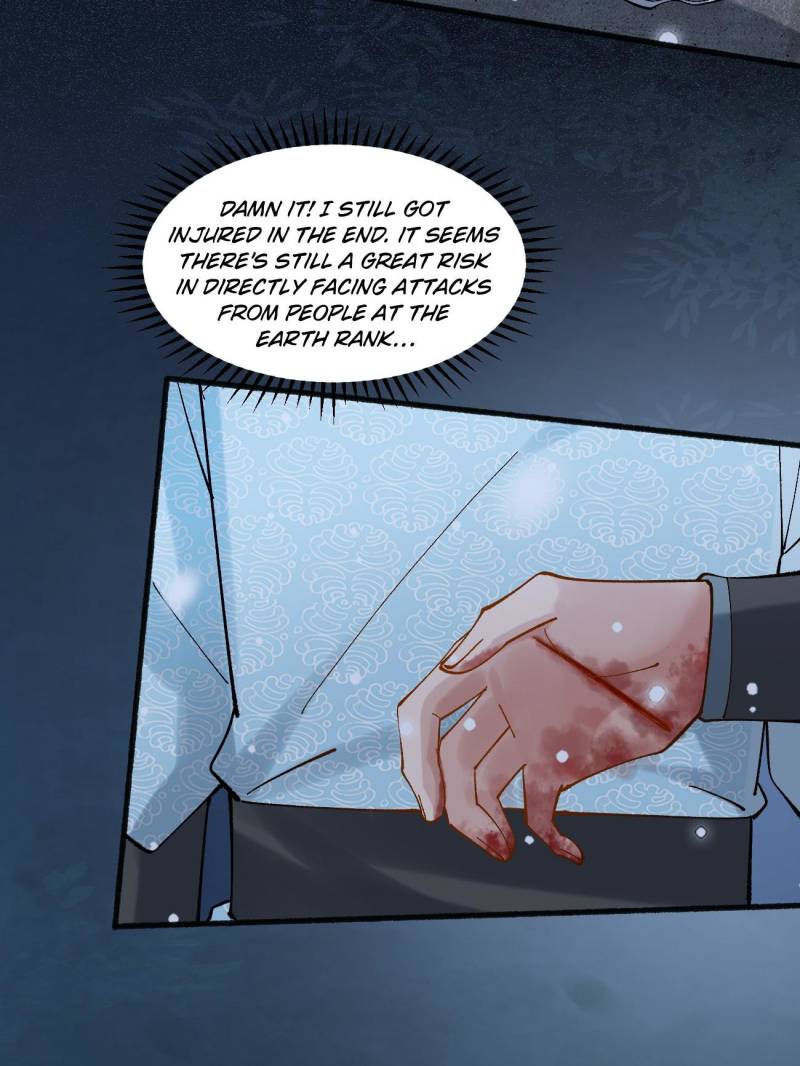 Page 42 of Chapter 65