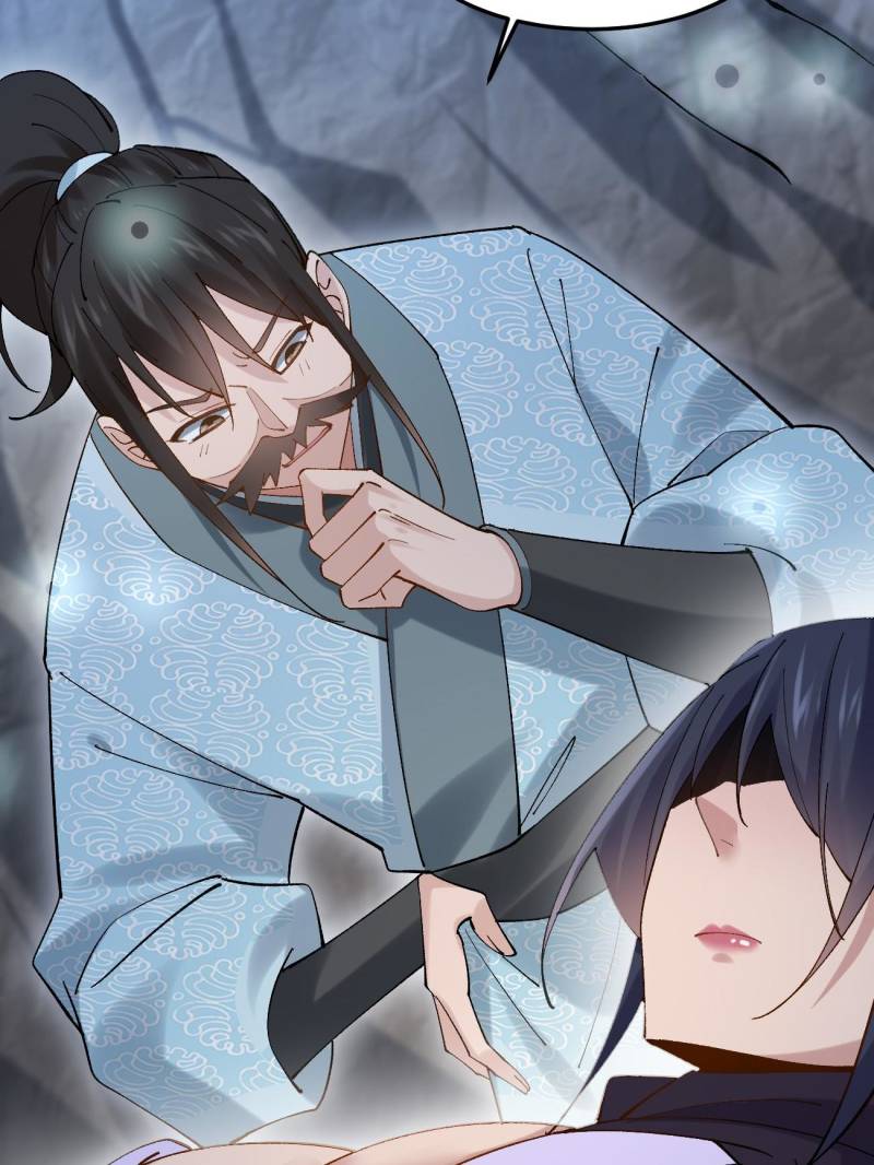 Page 44 of Chapter 65