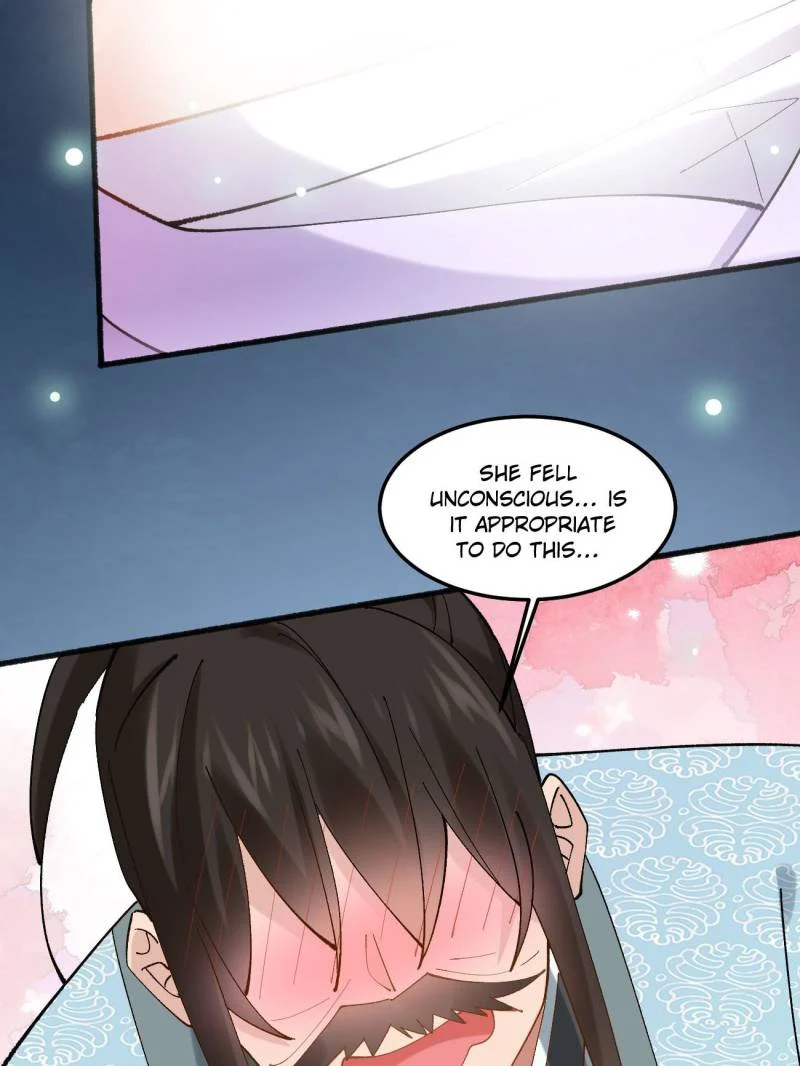 Page 46 of Chapter 65