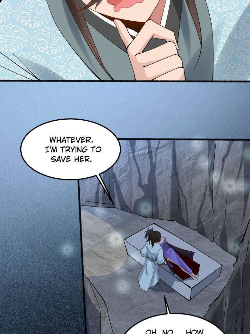 Page 47 of Chapter 65
