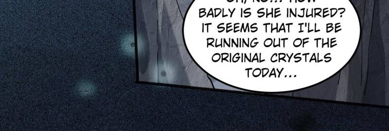 Page 48 of Chapter 65