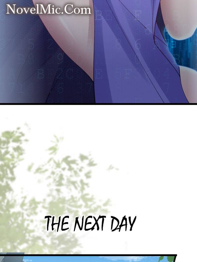 Page 51 of Chapter 65