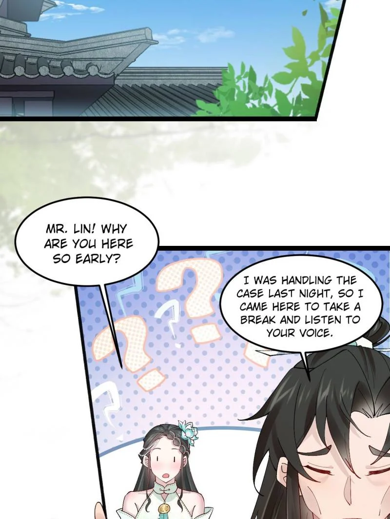 Page 52 of Chapter 65