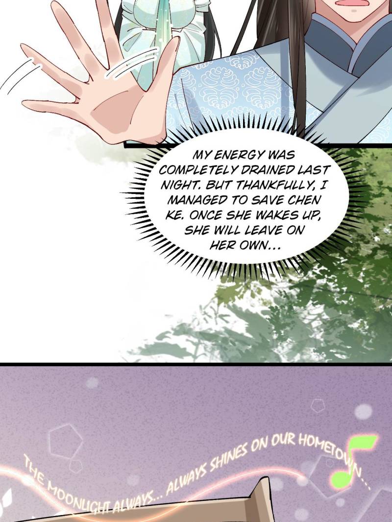 Page 53 of Chapter 65