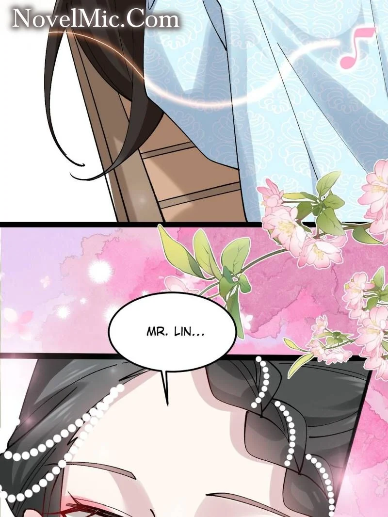 Page 55 of Chapter 65