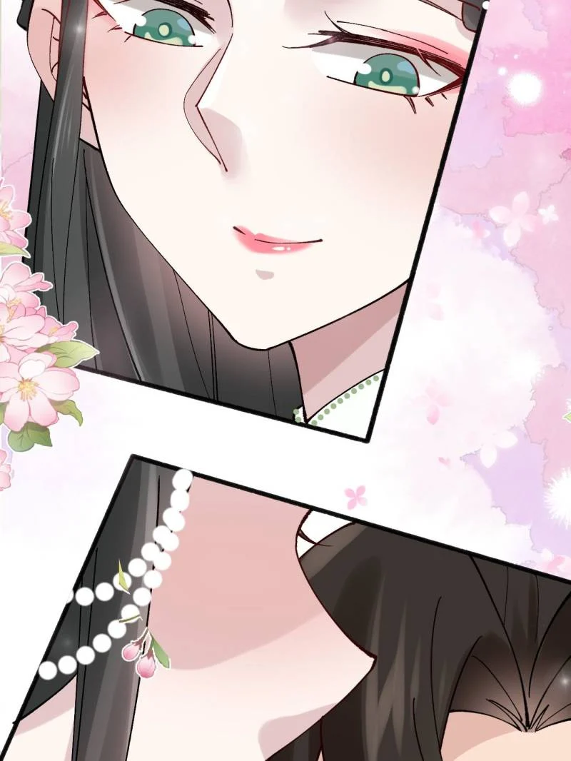 Page 56 of Chapter 65