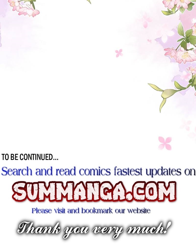Page 58 of Chapter 65