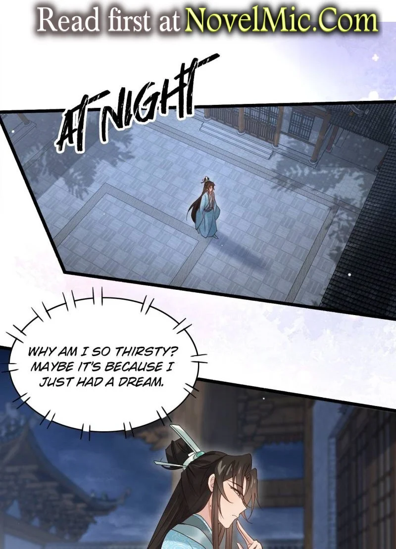 Page 1 of Chapter 66