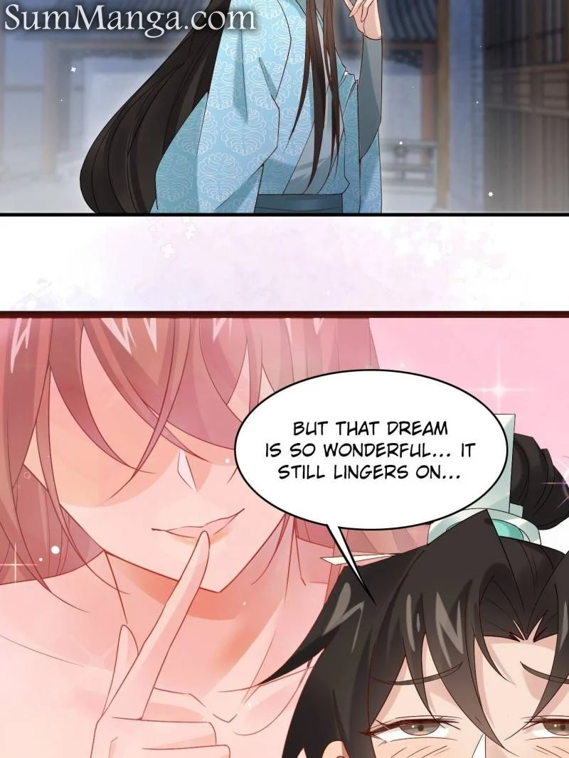 Page 2 of Chapter 66