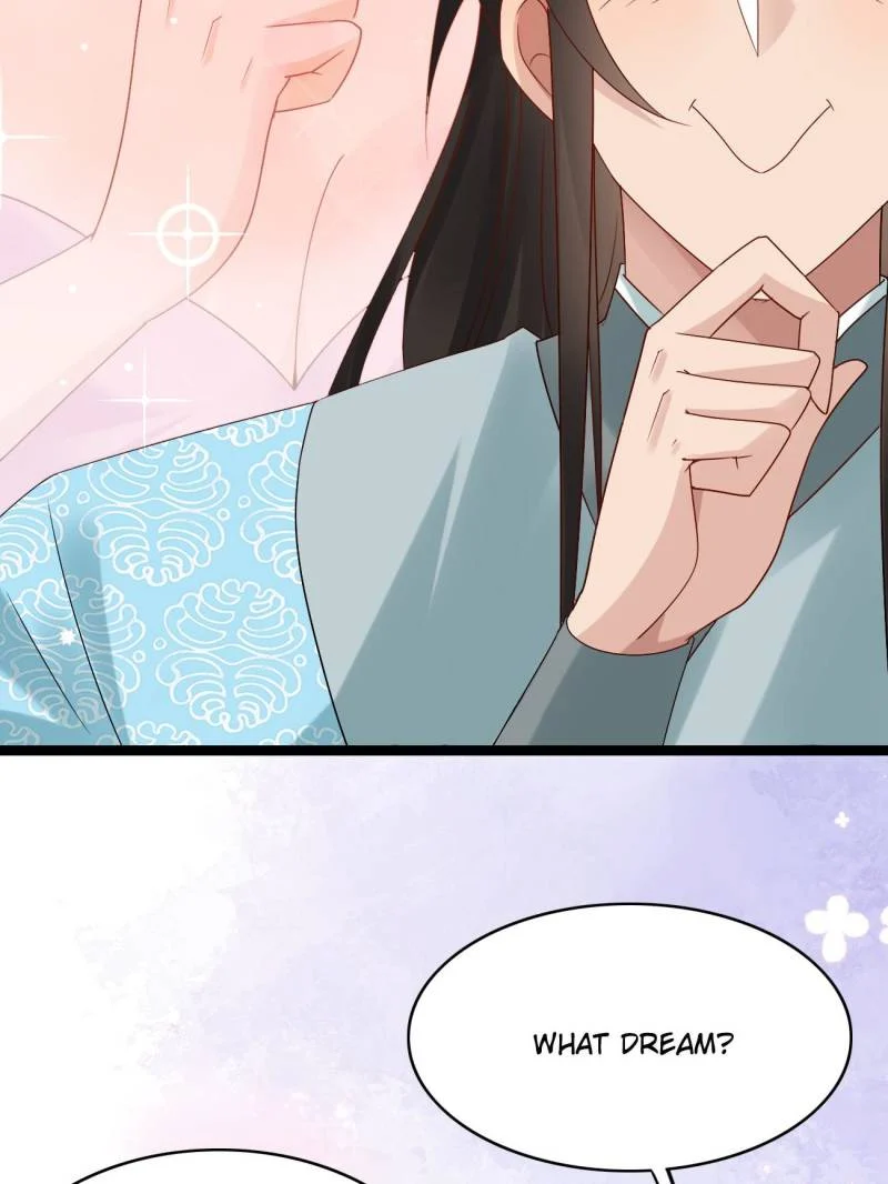 Page 3 of Chapter 66