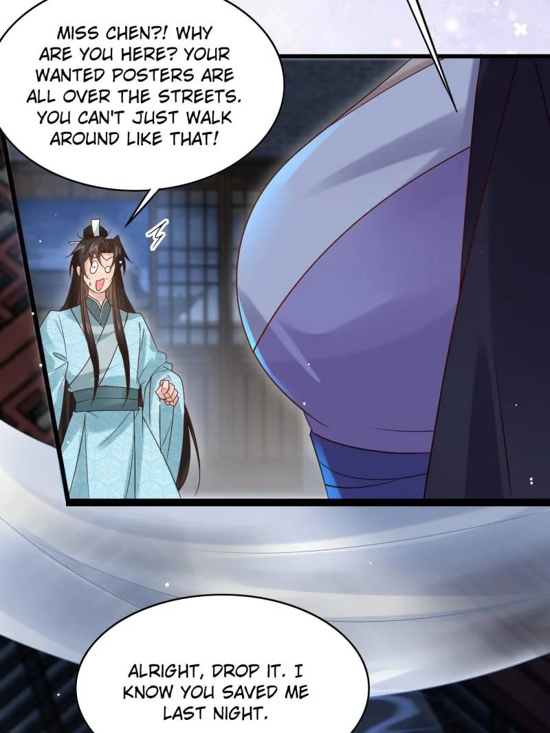 Page 4 of Chapter 66