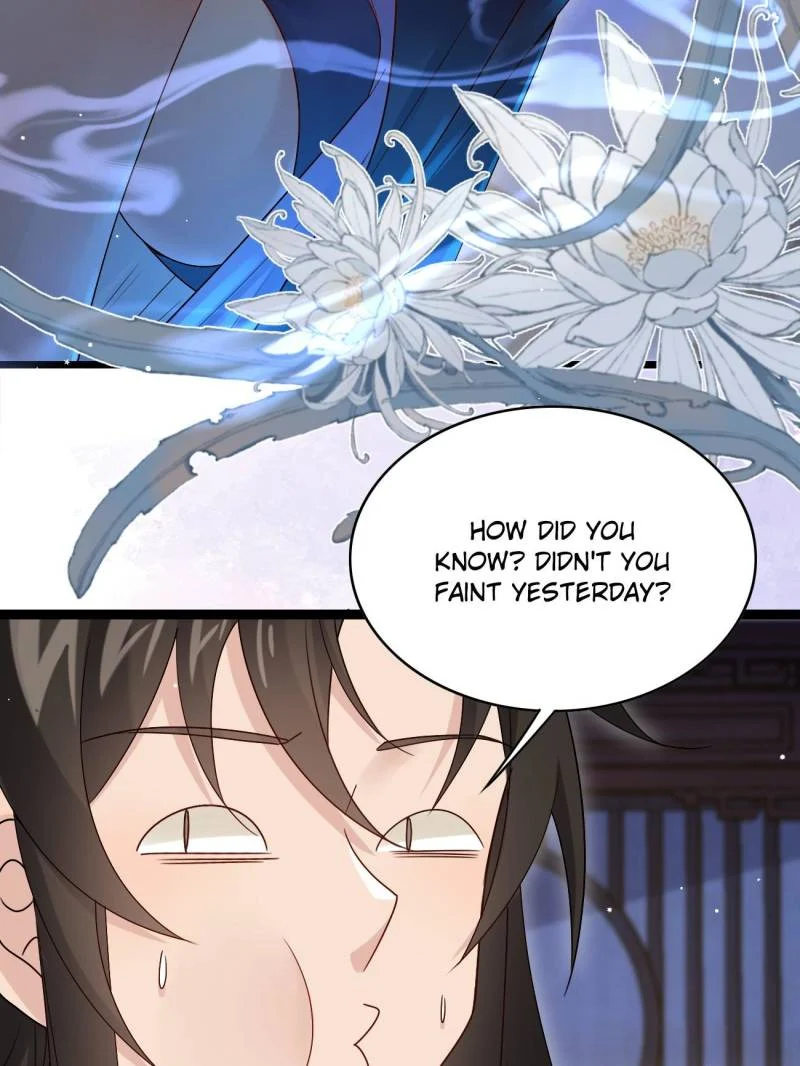 Page 6 of Chapter 66