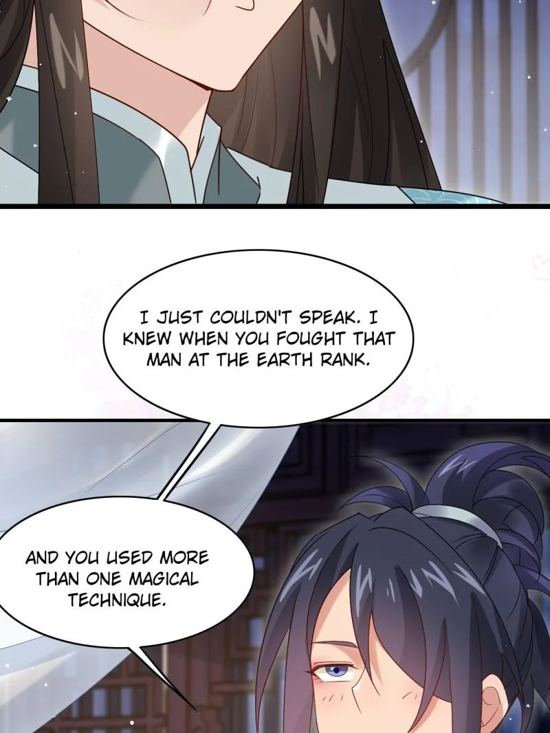 Page 7 of Chapter 66
