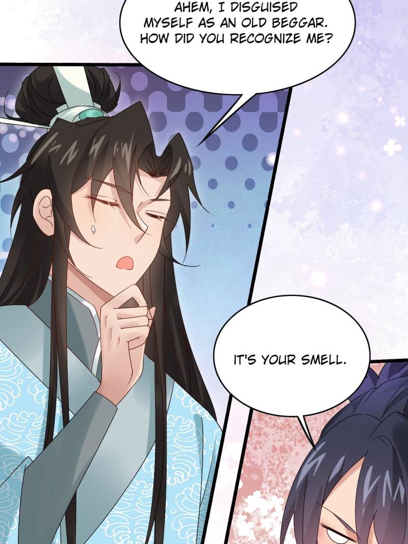 Page 9 of Chapter 66