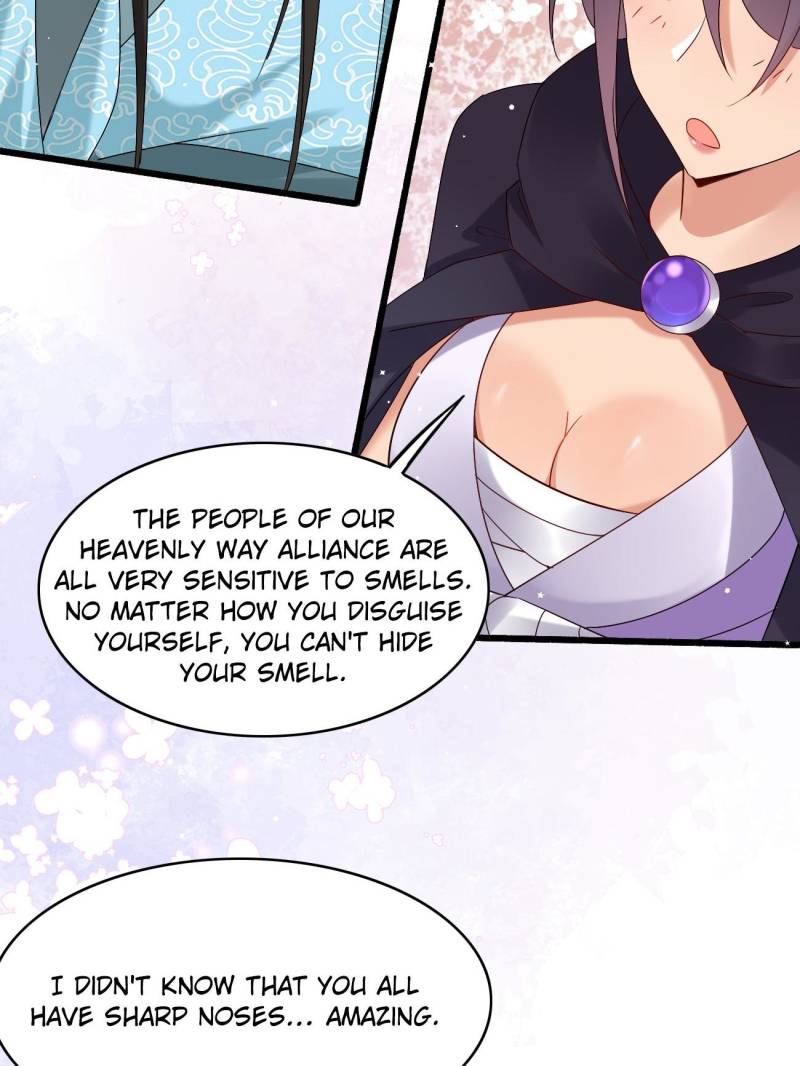 Page 10 of Chapter 66