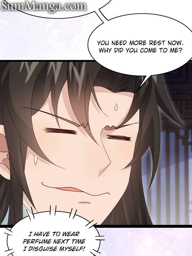 Page 11 of Chapter 66