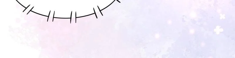 Page 12 of Chapter 66