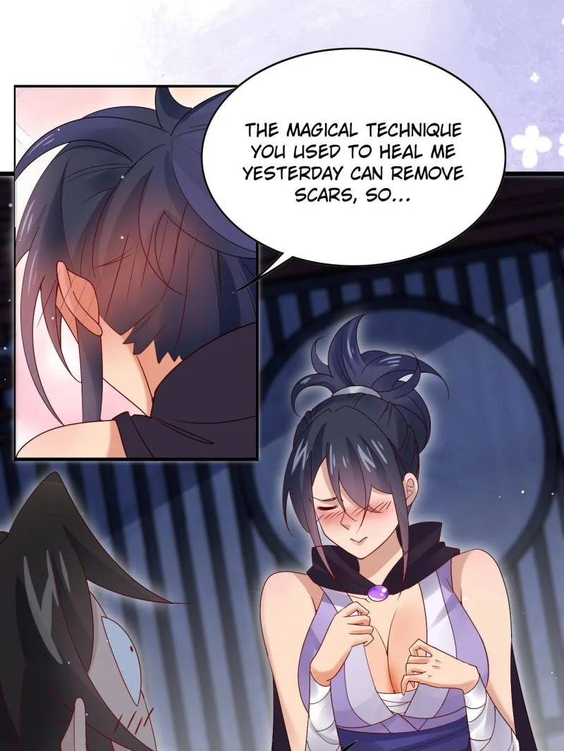 Page 13 of Chapter 66