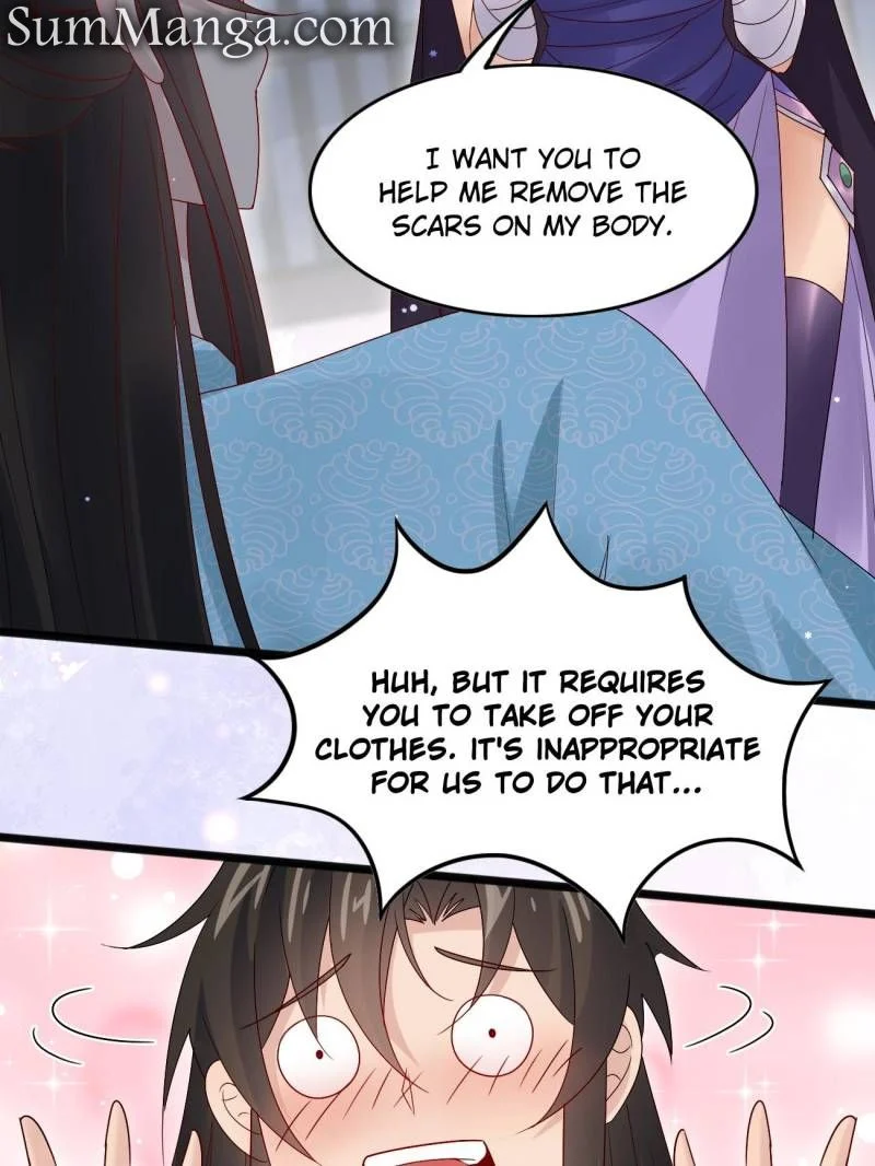 Page 14 of Chapter 66