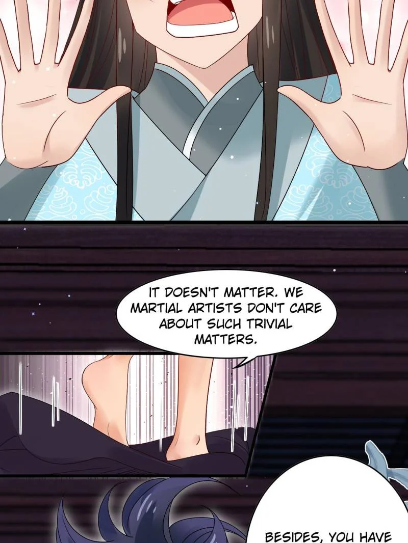 Page 15 of Chapter 66