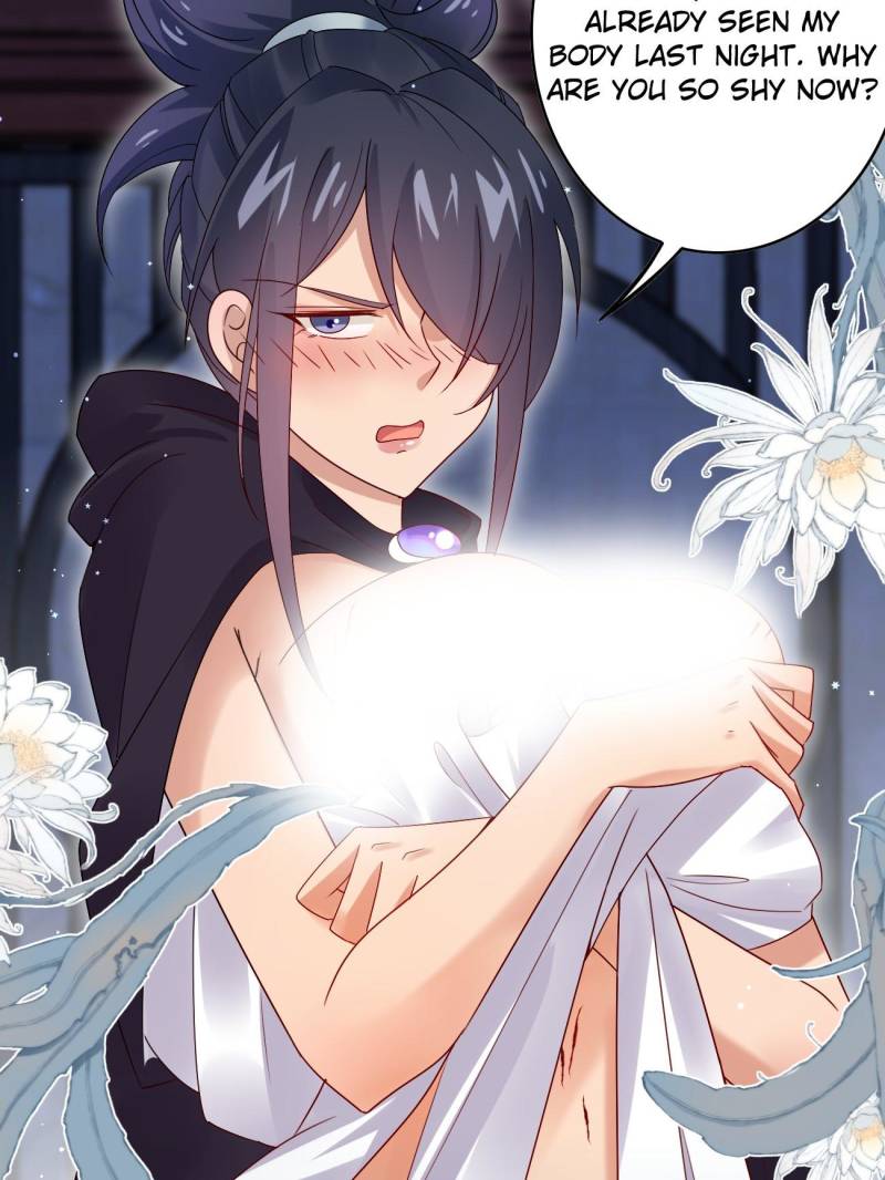 Page 16 of Chapter 66