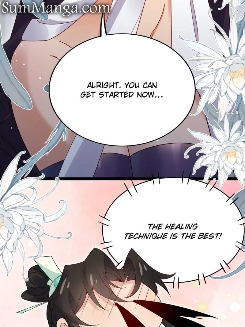 Page 17 of Chapter 66