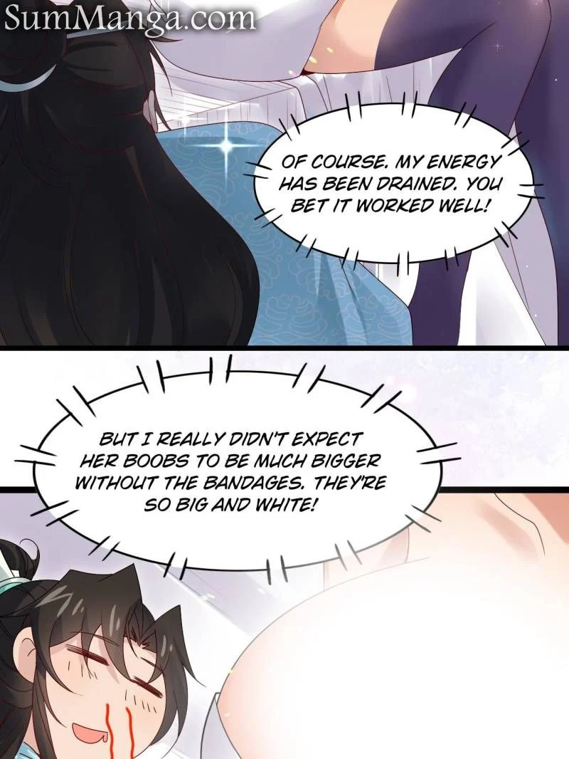 Page 20 of Chapter 66