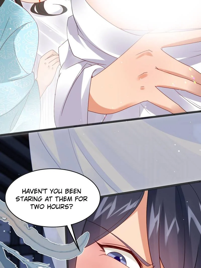 Page 21 of Chapter 66