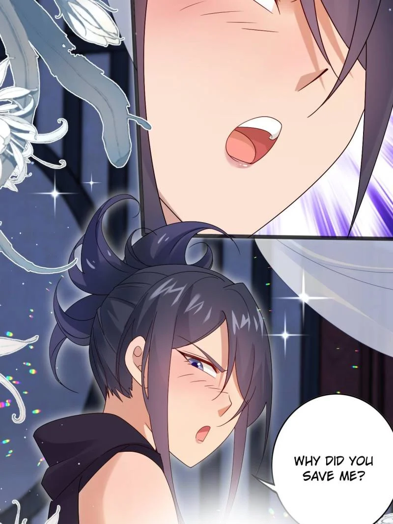 Page 22 of Chapter 66