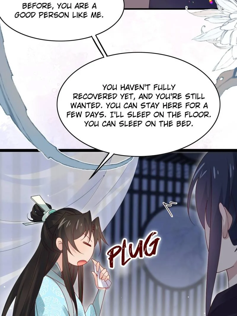 Page 24 of Chapter 66