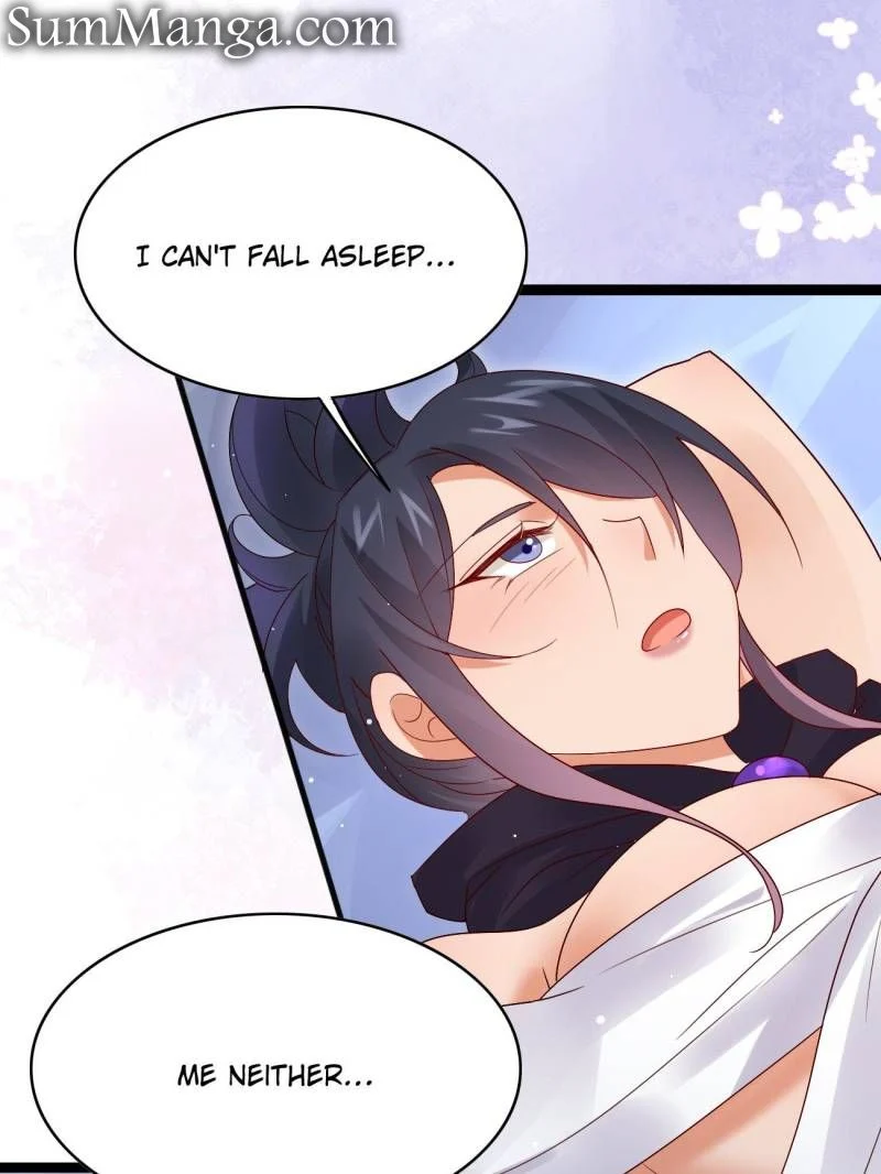 Page 26 of Chapter 66